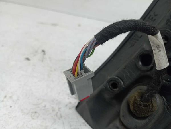 RETROVISEUR DROIT ELECTRIQUE FORD - Vue 3